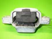 Silentblock Motorlager links VW GOLF VI (5K1) 2.0 TDI 1K0199555BB