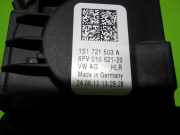 Gaspedal SKODA CITIGO 1.0 1S1721503A