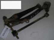 Querlenker hinten links SUBARU LEGACY I Station Wagon (BC, BJF) 1800 4WD