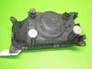 Scheinwerfer links VW PASSAT (3A2, 35I) 1.8
