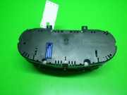 Kombiinstrumente Tacho VW GOLF VI (5K1) 1.4 5K0920860F