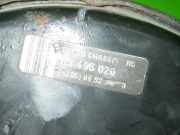 Bremskraftverstärker OPEL VECTRA B (36_) 1.8 i 16V 3495020