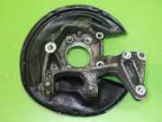 Achsschenkel hinten links AUDI (NSU) Q3 (8U) 2.0 TDI quattro 3C0505435G