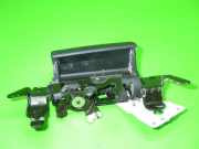 Türöffner hinten links innen MAZDA RX 8 (SE17) 2.6 Wankel