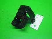 Bremskraftregler BMW 5 (E34) 525 i 24V