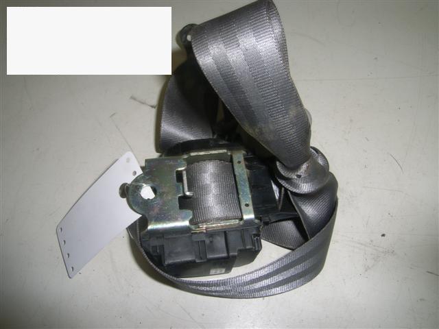 Sicherheitsgurt hinten rechts VW GOLF IV (1J1) 1.9 TDI 1J6857806B Bild Sicherheitsgurt hinten rechts VW GOLF IV (1J1) 1.9 TDI 1J6857806B