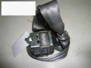Sicherheitsgurt hinten rechts VW GOLF IV (1J1) 1.9 TDI 1J6857806B