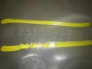 Ausdehnbehälter OPEL INSIGNIA B Grand Sport (Z18) 1.5 (68) 23386455