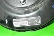 Bremskraftverstärker OPEL CORSA C (X01) 1.0 (F08, F68) 90576562