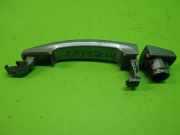 Türgriff hinten links außen OPEL VECTRA C GTS 1.9 CDTI