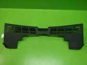 Verkleidung Laderaum hinten OPEL ASTRA K (B16) 1.4 CNG (68) 39054683