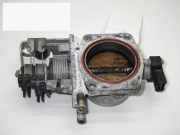 Drosselklappenstutzen BMW 5 (E39) 520 i 1433385