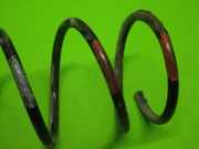 Feder vorne rechts AUDI (NSU) A4 Avant (8D5, B5) 2.5 TDI 8D0411105AT