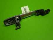 Türgriff hinten rechts außen MAZDA 6 Hatchback (GG) 1.8 GJ6A72410