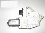 Fensterhebermotor Tür vorne rechts AUDI (NSU) A4 (8K2, B8) 2.0 TDI 8K0959802