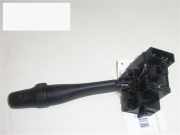 Wischerschalter NISSAN (DATSUN) MICRA II (K11) 1.0 i 16V