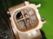 Schlossblech vorne OPEL CORSA E 1.3 CDTI 13434800