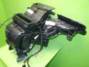 Heizungsgehäuse FIAT 500 (312_) 1.2