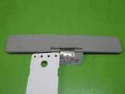 Sonnenblende vorne Mitte AUDI (NSU) A3 (8P1) 1.9 TDI 8D0858555