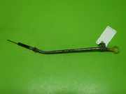 Ölmessstab DACIA LOGAN EXPRESS (FS_) 1.4