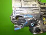 Automatikgetriebe AUDI (NSU) A4 Allroad (8KH, B8) 3.0 TDI quattro KXS 0B6300035S