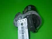 Anlasser HYUNDAI GETZ (TB) 1.1 TM000A37001