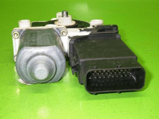 Fensterhebermotor T?r vorne rechts SEAT TOLEDO II (1M2) 1.6 16V 1J0959802G Bild Fensterhebermotor T?r vorne rechts SEAT TOLEDO II (1M2) 1.6 16V 1J0959802G