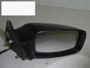 Außenspiegel rechts FORD SCORPIO II Kombi (GNR, GGR) 2.3 i 16V