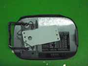 Tankklappe Tankdeckel MERCEDES-BENZ B-KLASSE (W245) B 200 CDI (245.208)