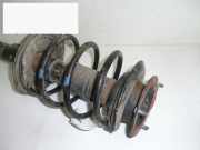 Federbein vorne rechts BMW 3 Compact (E36) 316 i 31311090716