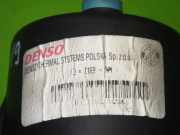 Gebläsemotor FIAT PANDA (169_) 1.2 0077362539