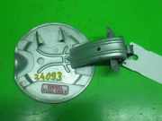 Tankklappe Tankdeckel CHRYSLER GRAND CHEROKEE II (WJ, WG) 2.7 CRD 4x4