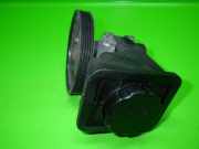 Servopumpe BMW 3 (E46) 320 d 1095155