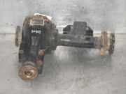 Differential vorne FORD MAVERICK (UDS, UNS) 2.4 i (UDS) 38511G23007