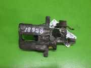 Bremssattel hinten links NISSAN (DATSUN) PRIMERA Traveller (WP11) 2.0 TD 440118F800