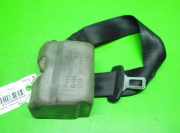 Sicherheitsgurt hinten rechts AUDI (NSU) A3 Sportback (8PA) 1.9 TDI 8P0857805
