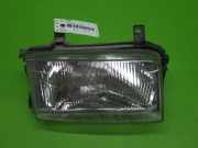 Scheinwerfer rechts VW TRANSPORTER T4 Bus (70XB, 70XC, 7DB, 7DW, 7DK) 1.9 TD