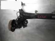 Hinterachskörper MITSUBISHI COLT VI (Z3_A, Z2_A) 1.1