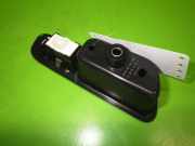 Schalter Fensterheber T?r hinten links JEEP RENEGADE SUV (BU, B1, BV) 1.3 T-GDi 4x4