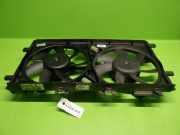 Lüfter OPEL INSIGNIA 2.0 Turbo 4x4 13220116