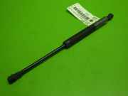 Gasdruckfeder Dämpfer hinten rechts ALFA ROMEO 145 (930_) 1.4 i.e. 16V T.S.