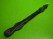 Querlenker hinten links oben MINI MINI (R50, R53) One