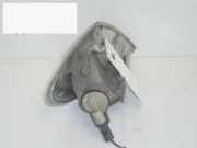 Blinkleuchte vorne links RENAULT MEGANE I (BA0/1_) 1.6 e (BA0F, BA0S) 7700831466