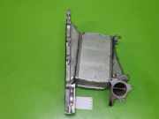 Ansaugkrümmer VW TOURAN (5T1) 1.6 TDI 04L129766AL