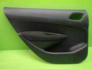 Türverkleidung hinten links PEUGEOT 308 (4A_, 4C_) 1.6 16V 96815321ZD