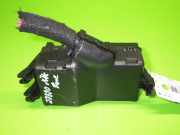 Sicherungskasten OPEL ASTRA K Sports Tourer (B16) 1.6 BiTurbo (35) 15533696