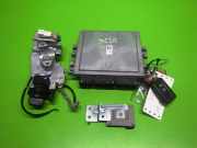 Motorsteuergerät NISSAN (DATSUN) NV200 EVALIA 1.5 dci S180067166