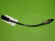 Lambdasonde vorne OPEL INSIGNIA B Grand Sport (Z18) 2.0 4x4 (68) 12669867