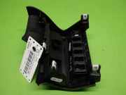 Lichthauptschalter OPEL COMBO Großraumlimousine (X19) 1.2 9823080877