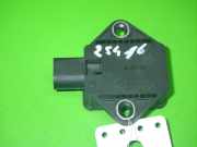 Sensor Querbeschleunigung VW PASSAT Variant (3B6) 2.5 TDI 8E0907637A